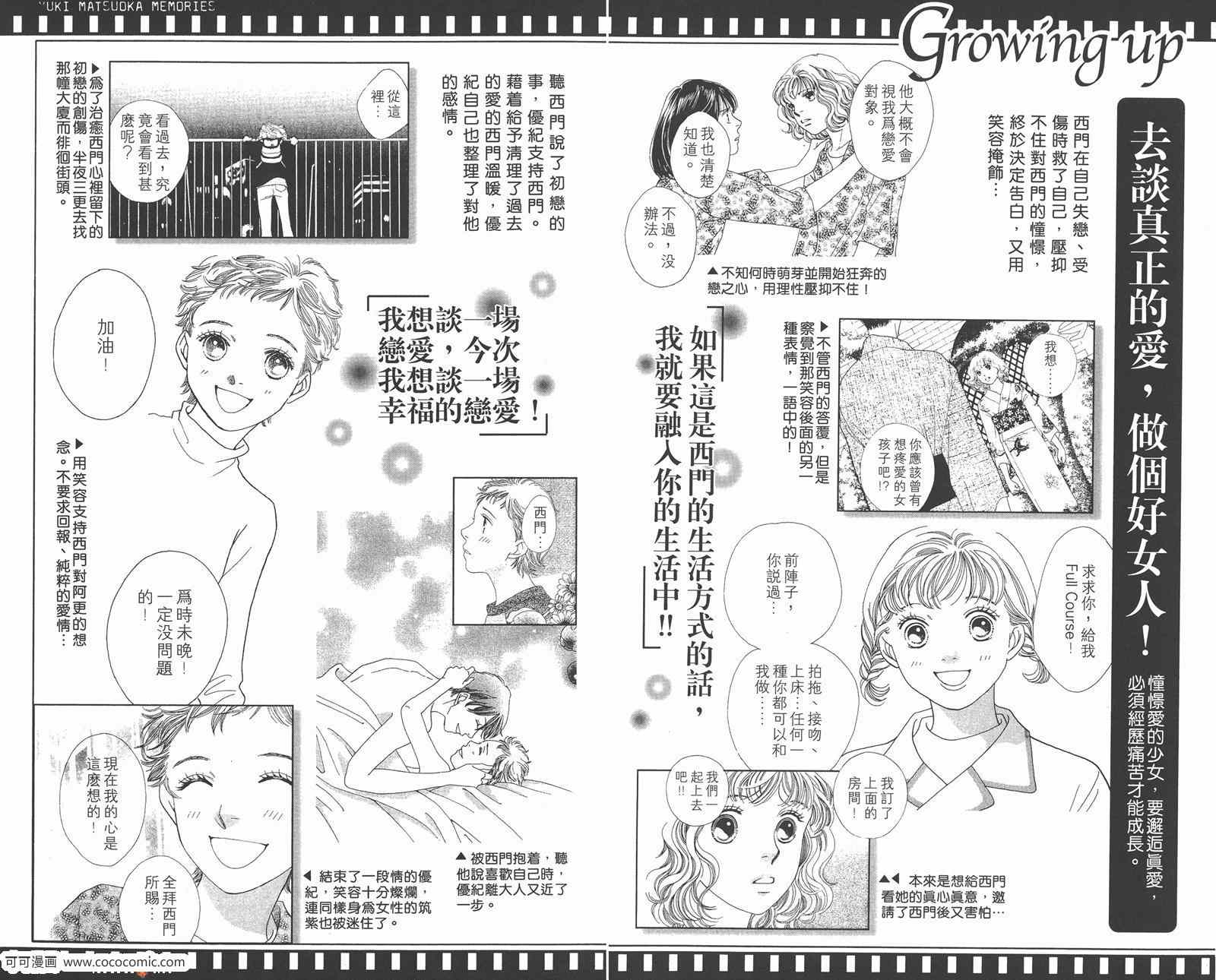 《花样男子》漫画最新章节FF免费下拉式在线观看章节第【86】张图片