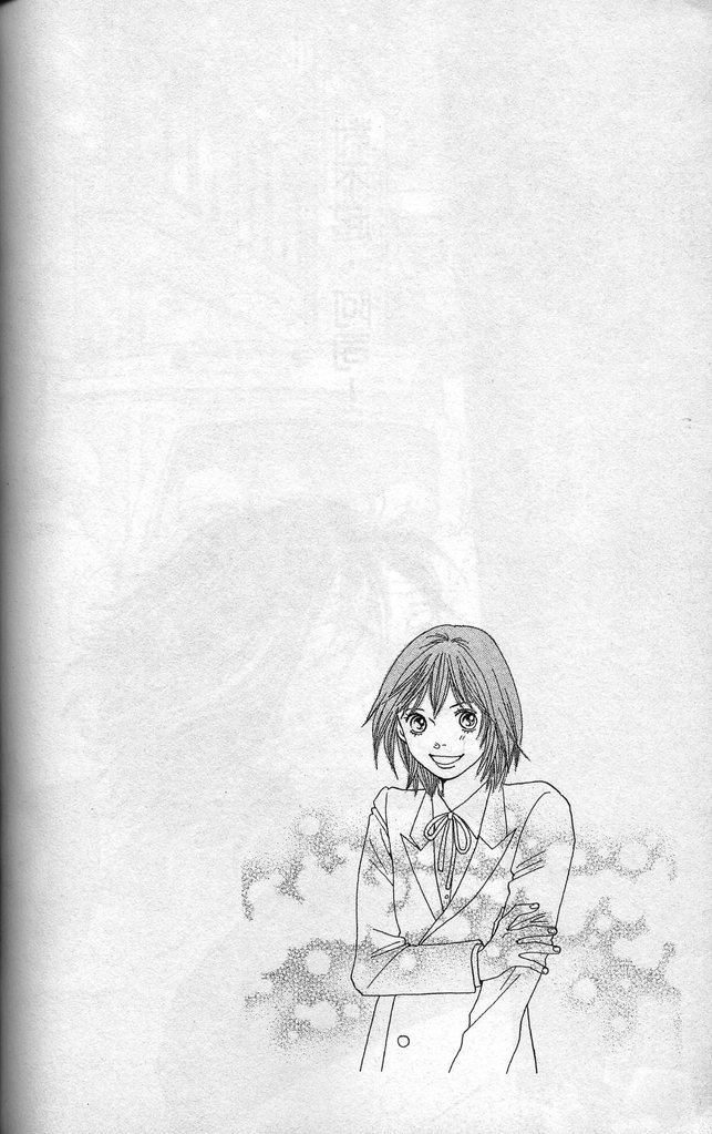 《花样男子》漫画最新章节第37卷免费下拉式在线观看章节第【99】张图片