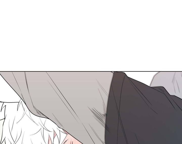 《兔耳惊喜》漫画最新章节第11话免费下拉式在线观看章节第【30】张图片