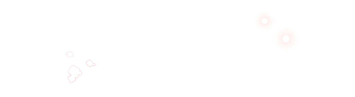 《兔耳惊喜》漫画最新章节第14话免费下拉式在线观看章节第【39】张图片