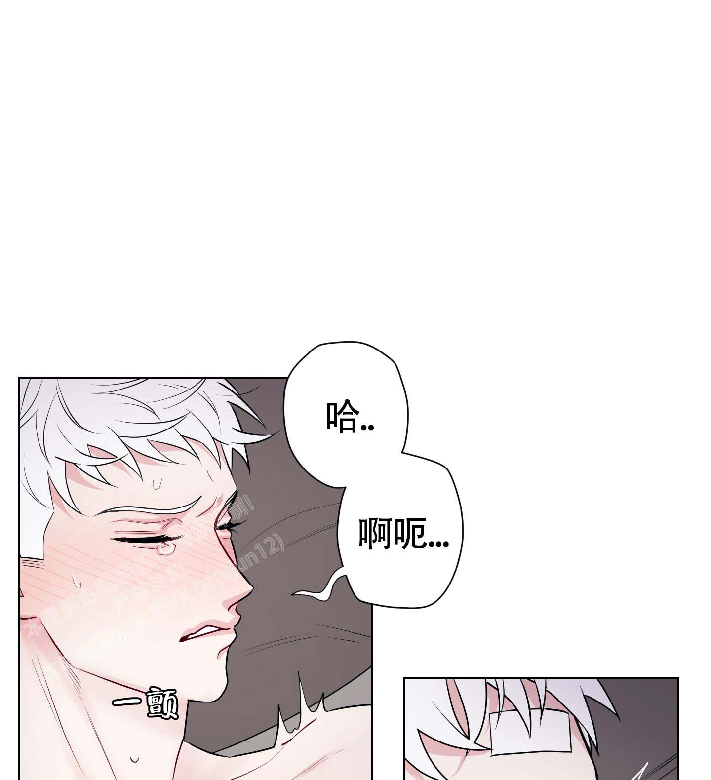 《兔耳惊喜》漫画最新章节第14话免费下拉式在线观看章节第【11】张图片