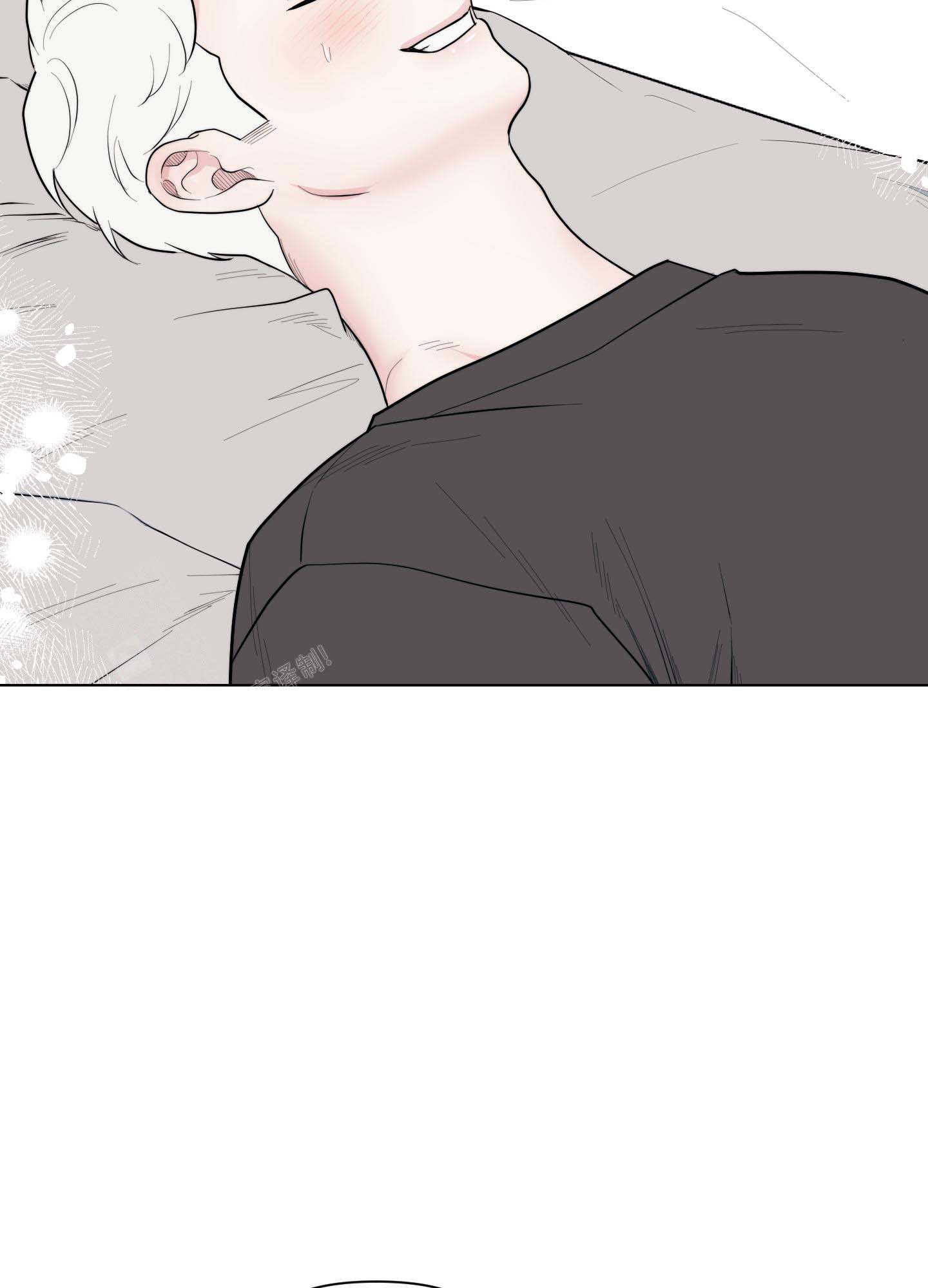 《兔耳惊喜》漫画最新章节第6话免费下拉式在线观看章节第【21】张图片