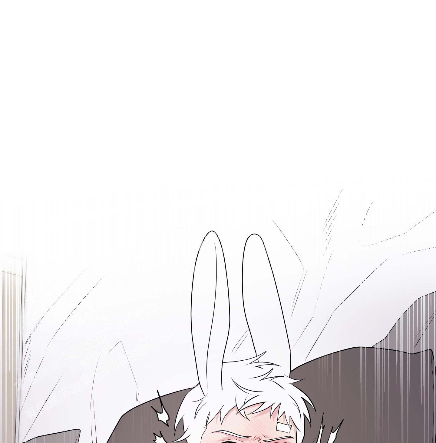 《兔耳惊喜》漫画最新章节第14话免费下拉式在线观看章节第【25】张图片