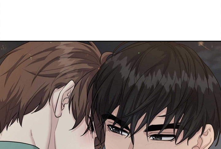 《多重关系》漫画最新章节第139话免费下拉式在线观看章节第【42】张图片