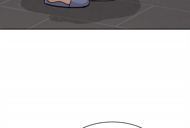 《多重关系》漫画最新章节第139话免费下拉式在线观看章节第【38】张图片