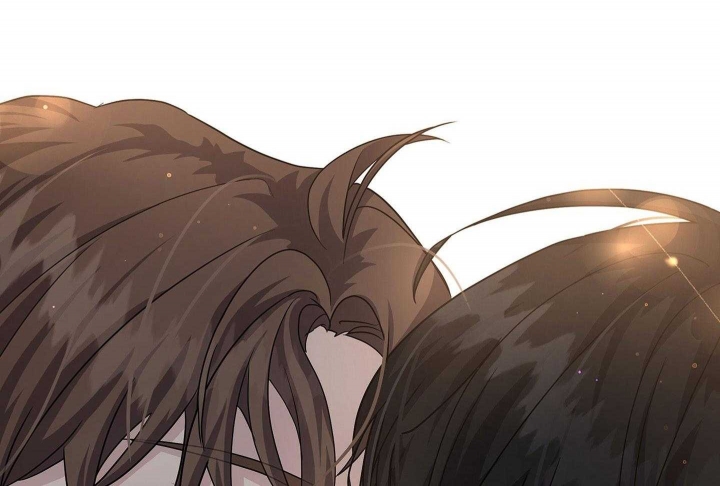 《多重关系》漫画最新章节第139话免费下拉式在线观看章节第【45】张图片