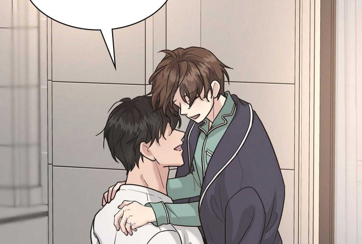 《多重关系》漫画最新章节第139话免费下拉式在线观看章节第【35】张图片