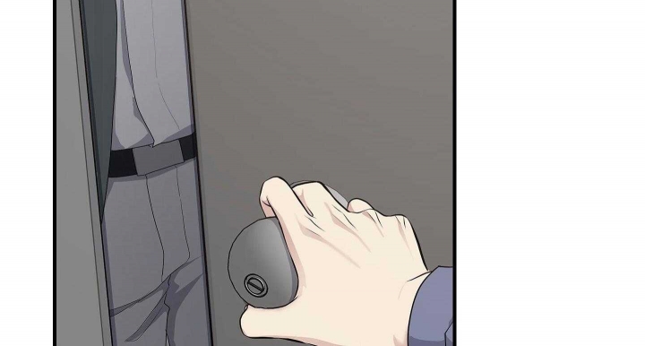 《多重关系》漫画最新章节第139话免费下拉式在线观看章节第【2】张图片