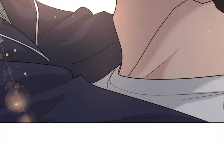 《多重关系》漫画最新章节第139话免费下拉式在线观看章节第【47】张图片