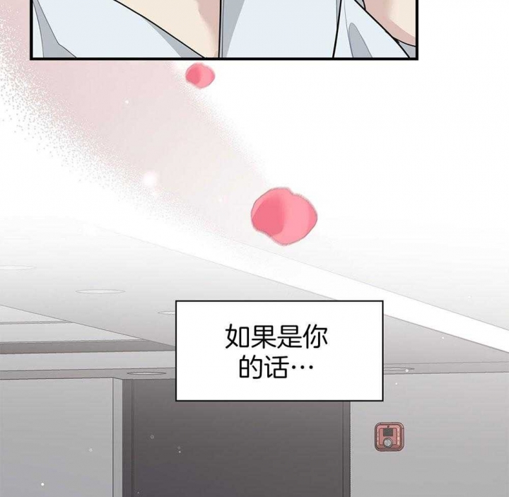 《多重关系》漫画最新章节第126话免费下拉式在线观看章节第【51】张图片