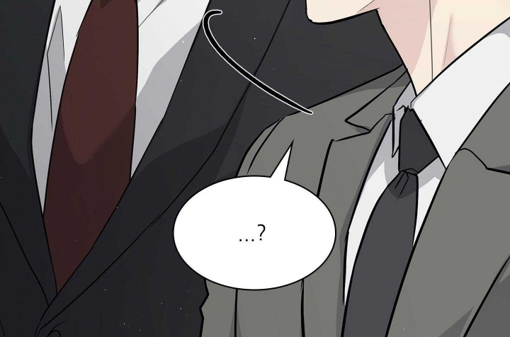 《多重关系》漫画最新章节第135话免费下拉式在线观看章节第【24】张图片