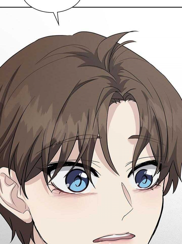 《多重关系》漫画最新章节第139话免费下拉式在线观看章节第【20】张图片