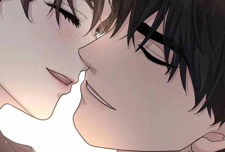 《多重关系》漫画最新章节第139话免费下拉式在线观看章节第【46】张图片