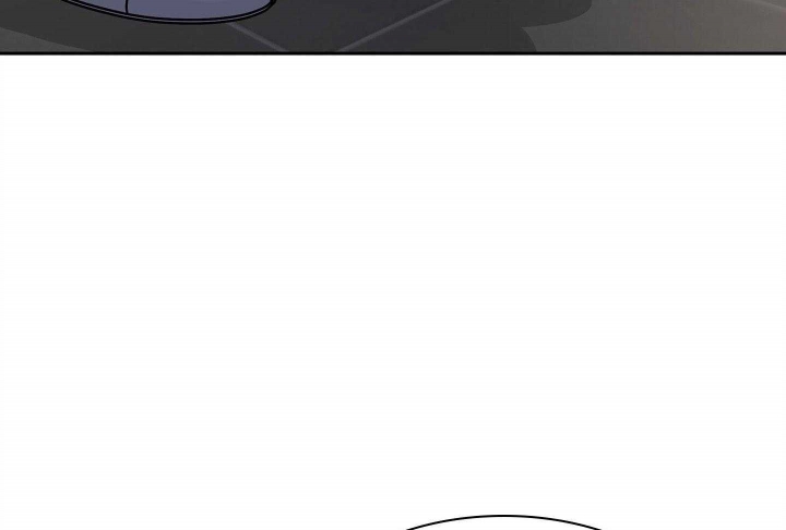 《多重关系》漫画最新章节第139话免费下拉式在线观看章节第【33】张图片