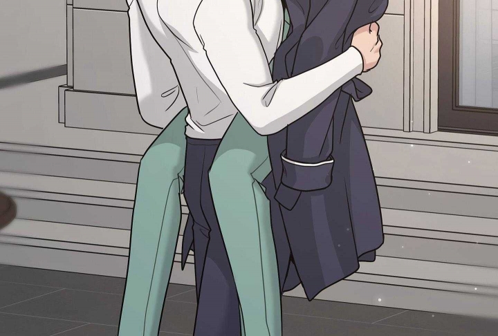 《多重关系》漫画最新章节第139话免费下拉式在线观看章节第【36】张图片