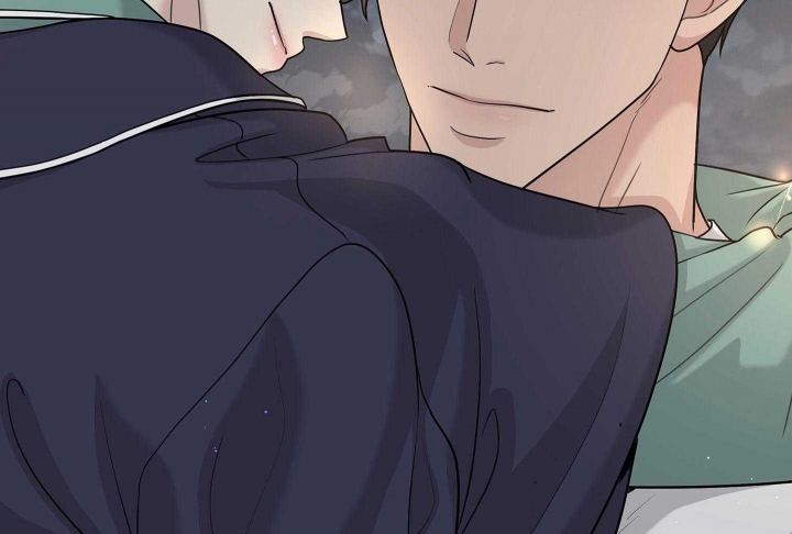 《多重关系》漫画最新章节第139话免费下拉式在线观看章节第【43】张图片