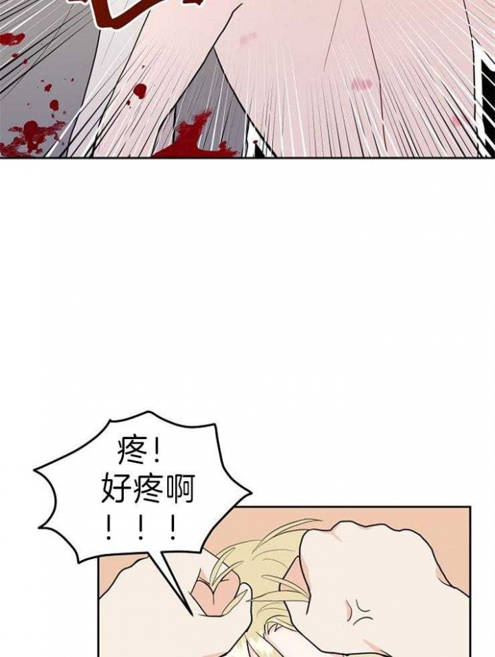 《噪音制造者 》漫画最新章节第37话免费下拉式在线观看章节第【14】张图片