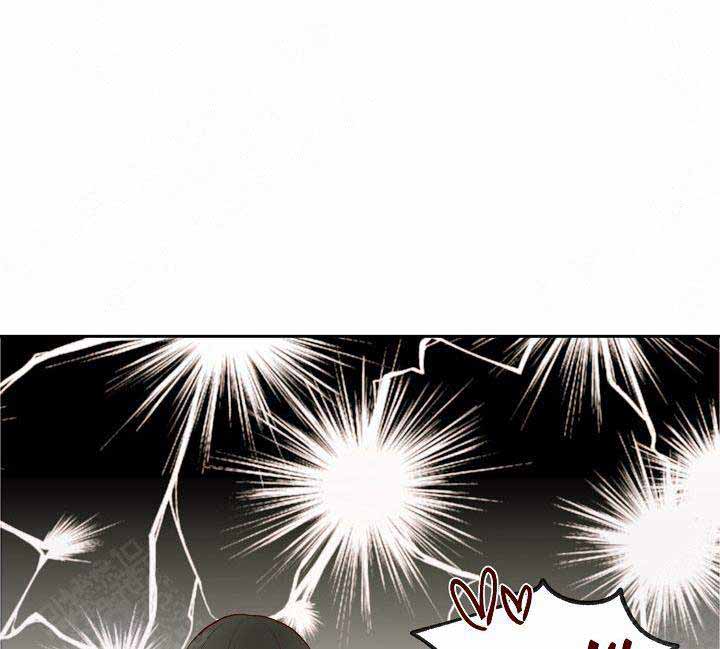 《噪音制造者 》漫画最新章节第10话免费下拉式在线观看章节第【26】张图片