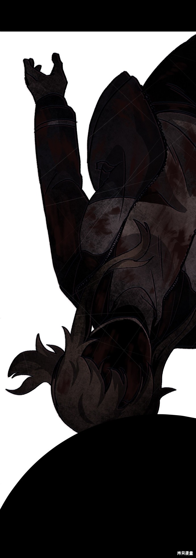 《平凡的乐园》漫画最新章节第13话免费下拉式在线观看章节第【66】张图片