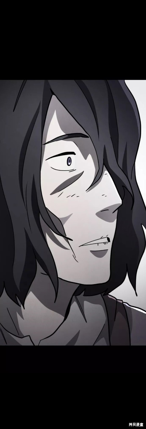 《平凡的乐园》漫画最新章节第52话免费下拉式在线观看章节第【46】张图片