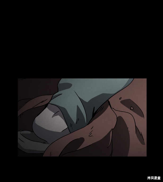 《平凡的乐园》漫画最新章节第21话免费下拉式在线观看章节第【108】张图片