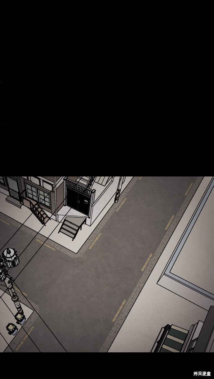 《平凡的乐园》漫画最新章节第34话免费下拉式在线观看章节第【109】张图片