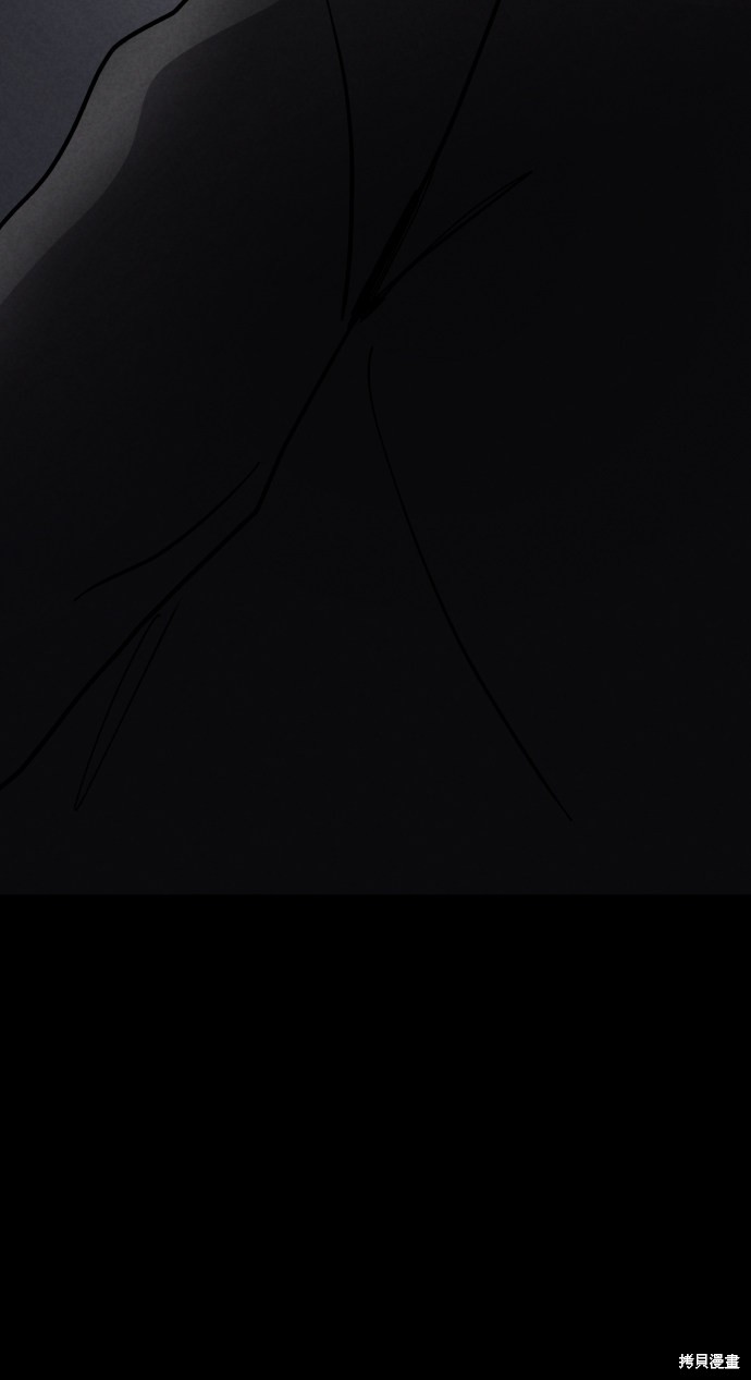 《平凡的乐园》漫画最新章节第37话免费下拉式在线观看章节第【59】张图片