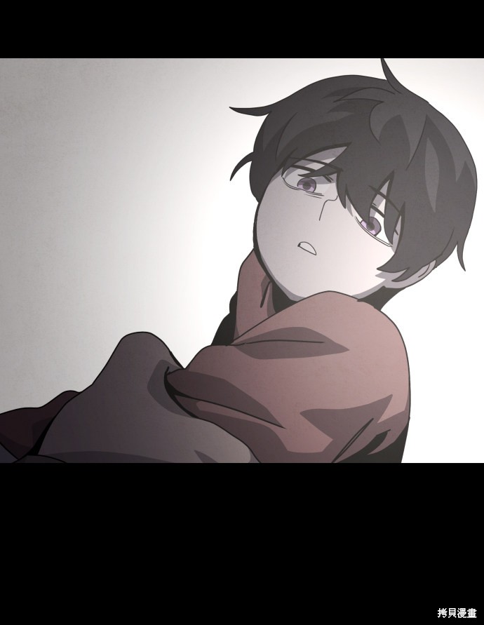 《平凡的乐园》漫画最新章节第35话免费下拉式在线观看章节第【83】张图片