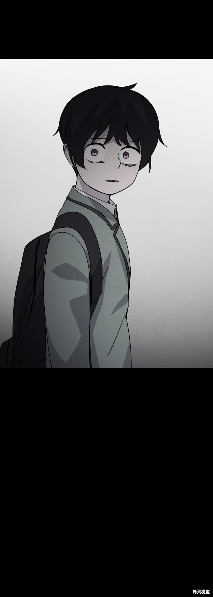 《平凡的乐园》漫画最新章节第25话免费下拉式在线观看章节第【58】张图片