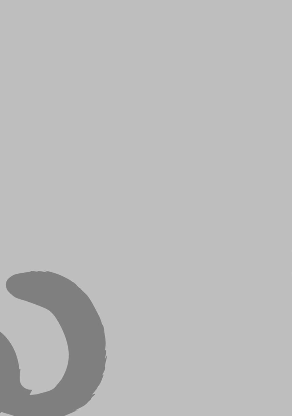 《不良与猫》漫画最新章节第3话免费下拉式在线观看章节第【10】张图片