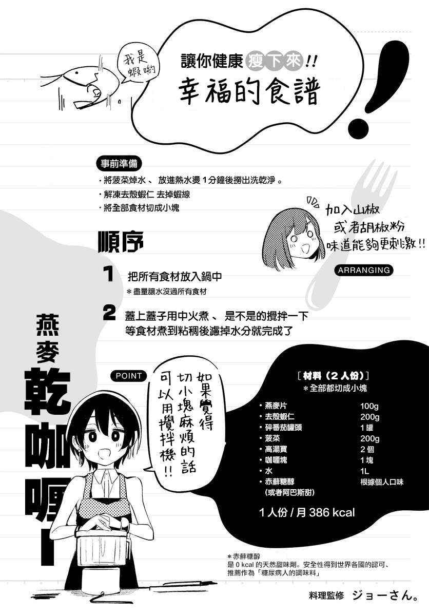 《你得对我的肚子负责！》漫画最新章节第1话免费下拉式在线观看章节第【38】张图片