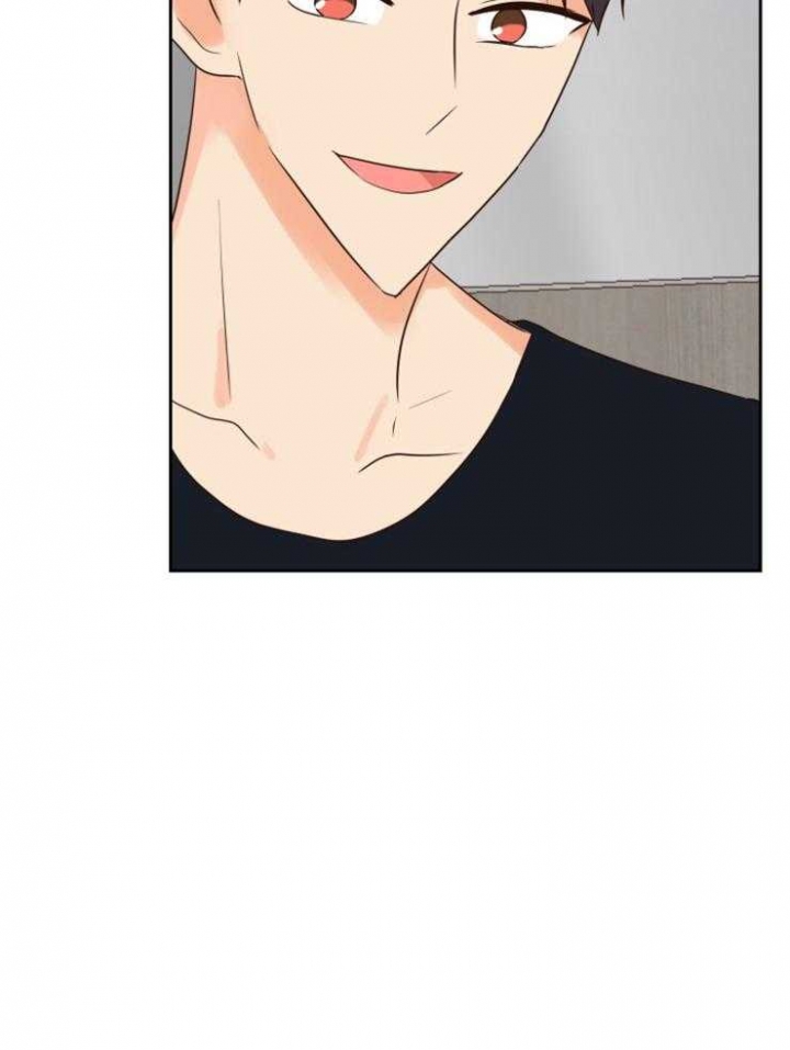 《求爱分数》漫画最新章节第48话免费下拉式在线观看章节第【5】张图片