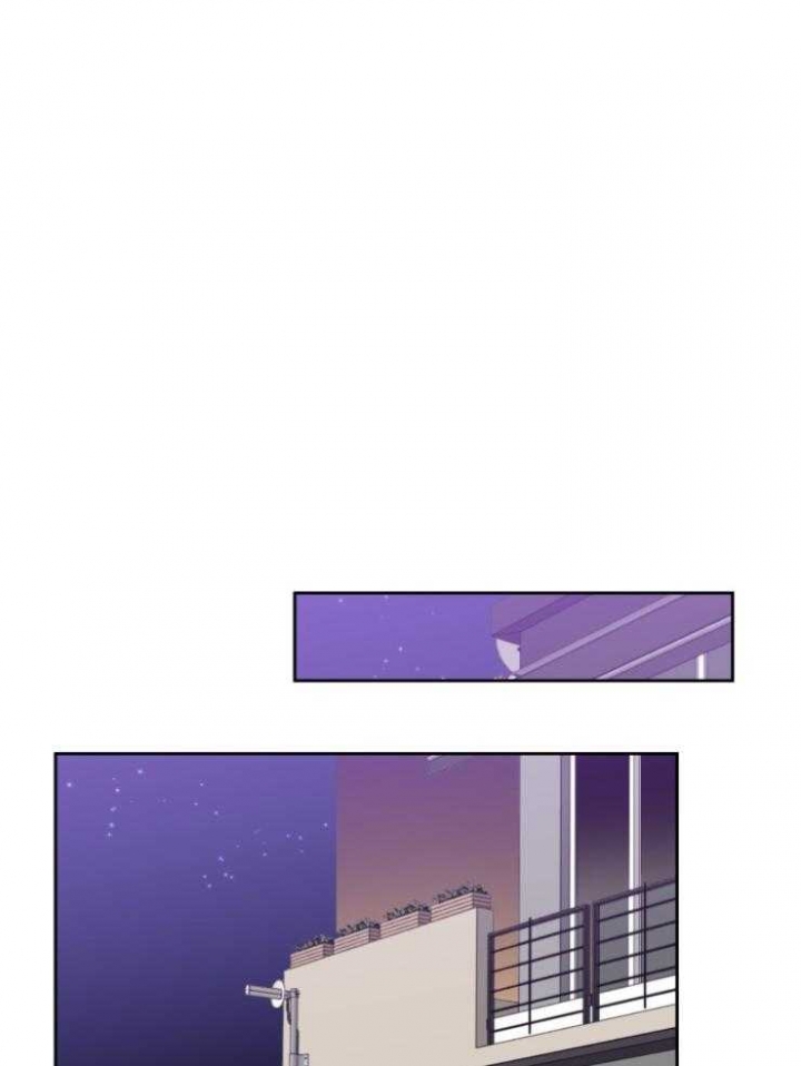 《求爱分数》漫画最新章节第48话免费下拉式在线观看章节第【31】张图片