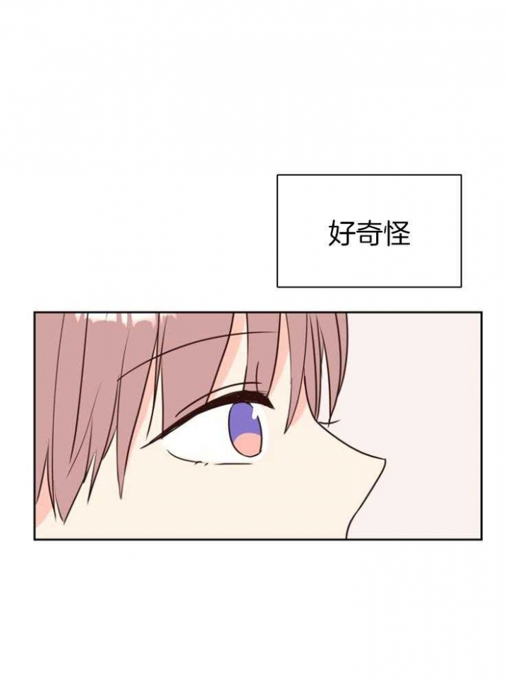 《求爱分数》漫画最新章节第47话免费下拉式在线观看章节第【5】张图片