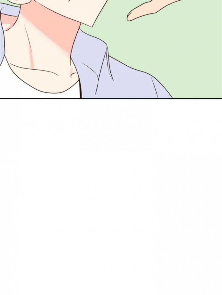 《求爱分数》漫画最新章节第48话免费下拉式在线观看章节第【2】张图片