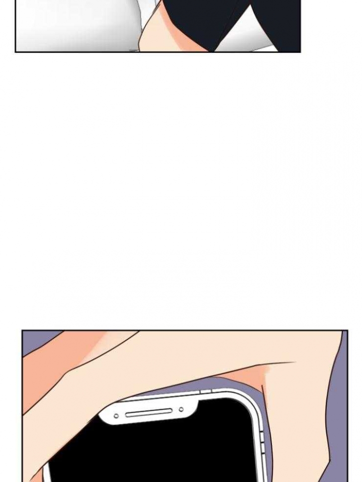 《求爱分数》漫画最新章节第48话免费下拉式在线观看章节第【37】张图片