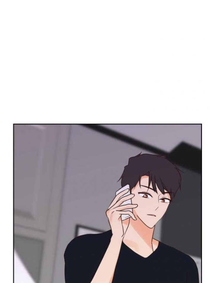 《求爱分数》漫画最新章节第48话免费下拉式在线观看章节第【42】张图片