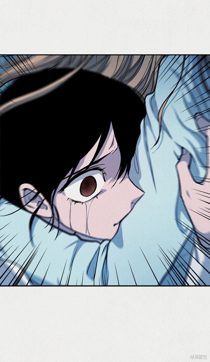 《福利院》漫画最新章节第37话免费下拉式在线观看章节第【6】张图片