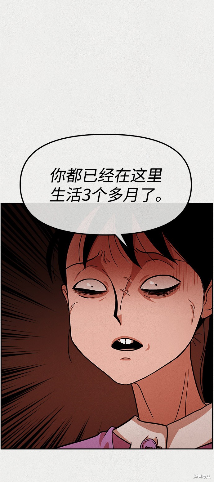 《福利院》漫画最新章节第1话免费下拉式在线观看章节第【77】张图片