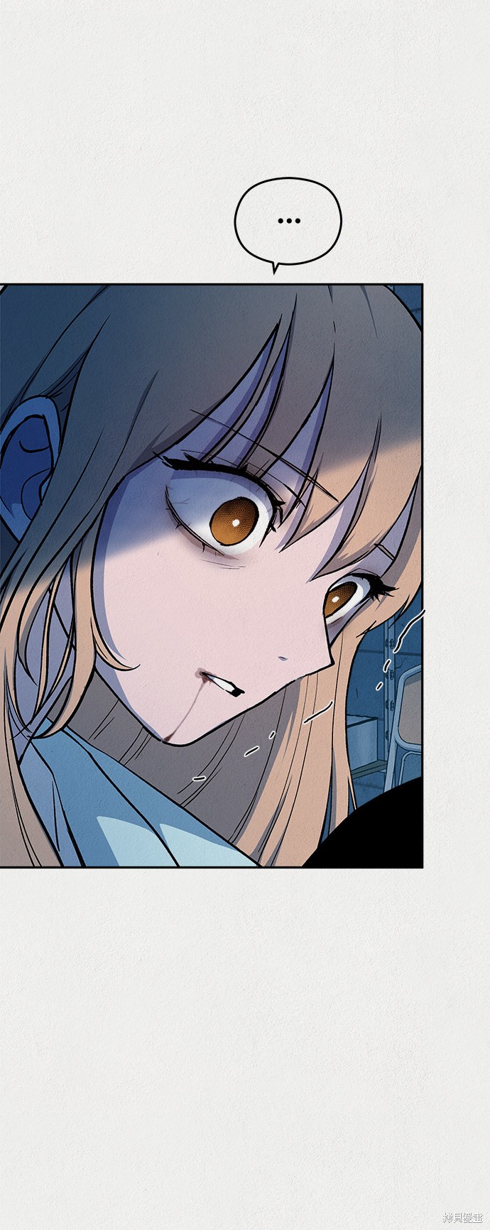 《福利院》漫画最新章节第37话免费下拉式在线观看章节第【16】张图片