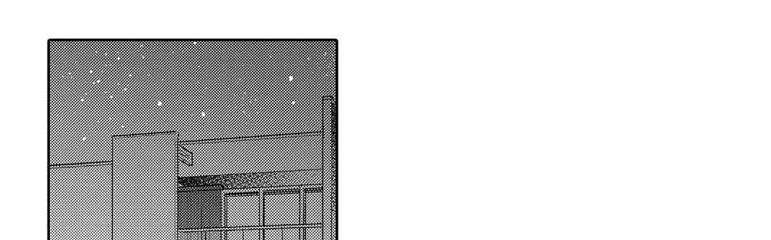 《全新身份》漫画最新章节第3话免费下拉式在线观看章节第【1】张图片