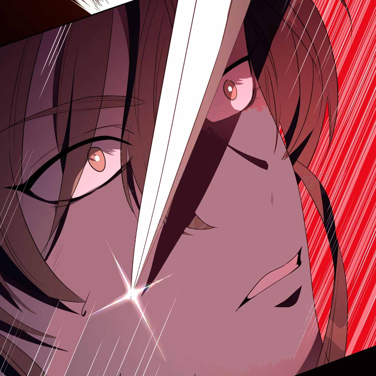 《火花梦》漫画最新章节第14话免费下拉式在线观看章节第【127】张图片