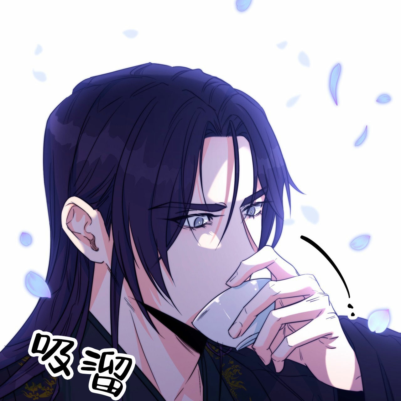 《火花梦》漫画最新章节第17话免费下拉式在线观看章节第【61】张图片