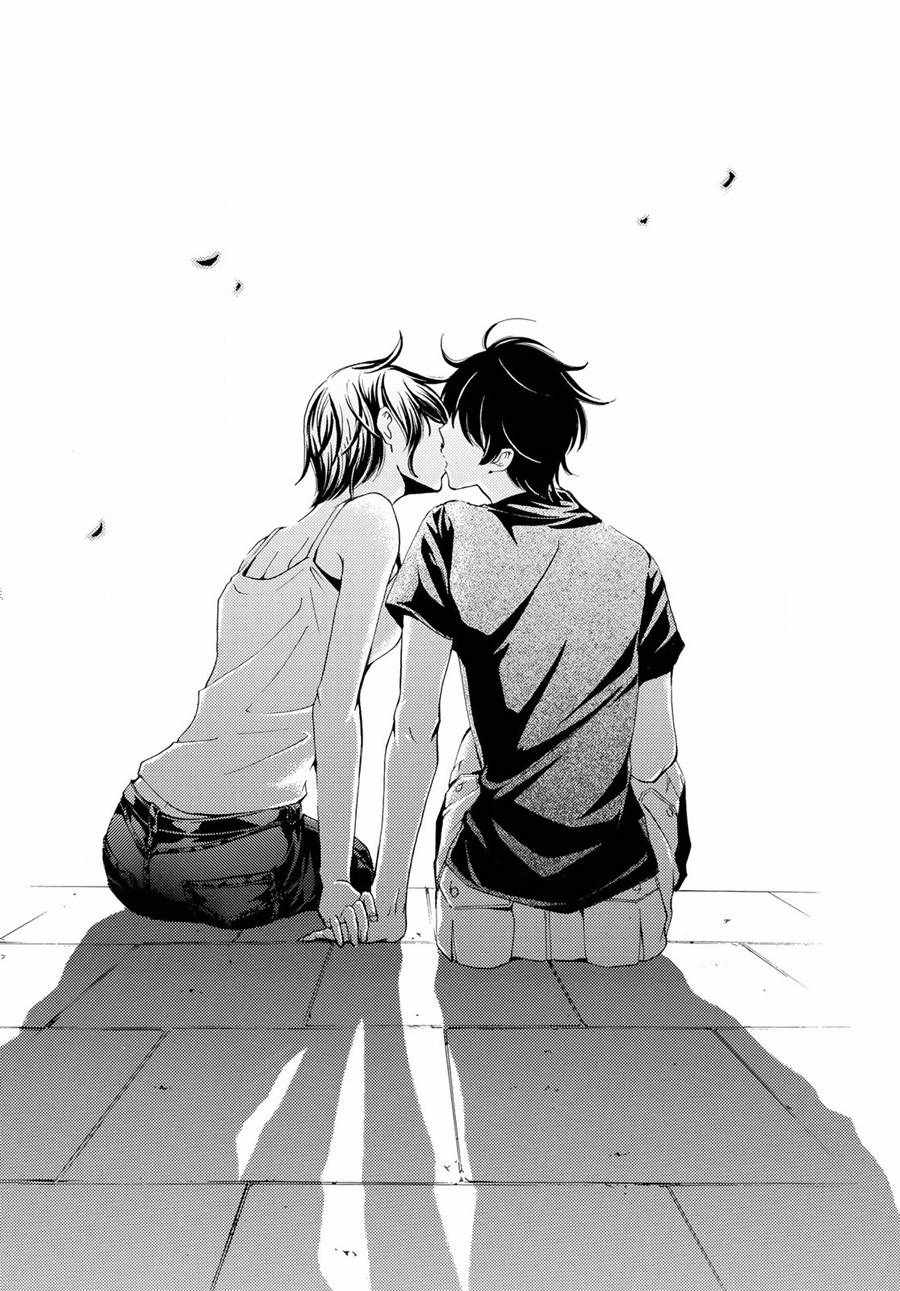 《风夏》漫画最新章节第194话免费下拉式在线观看章节第【17】张图片