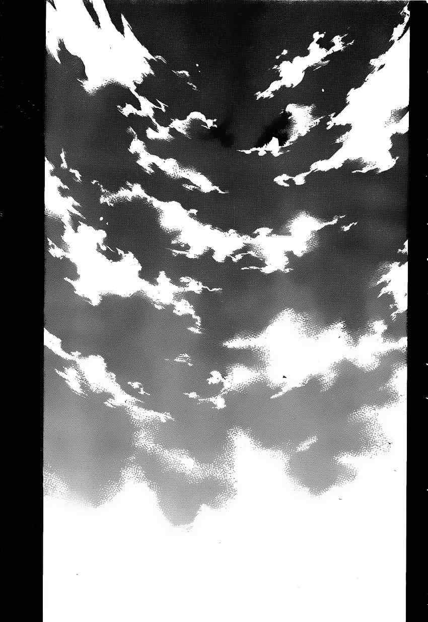 《风夏》漫画最新章节第36话免费下拉式在线观看章节第【4】张图片