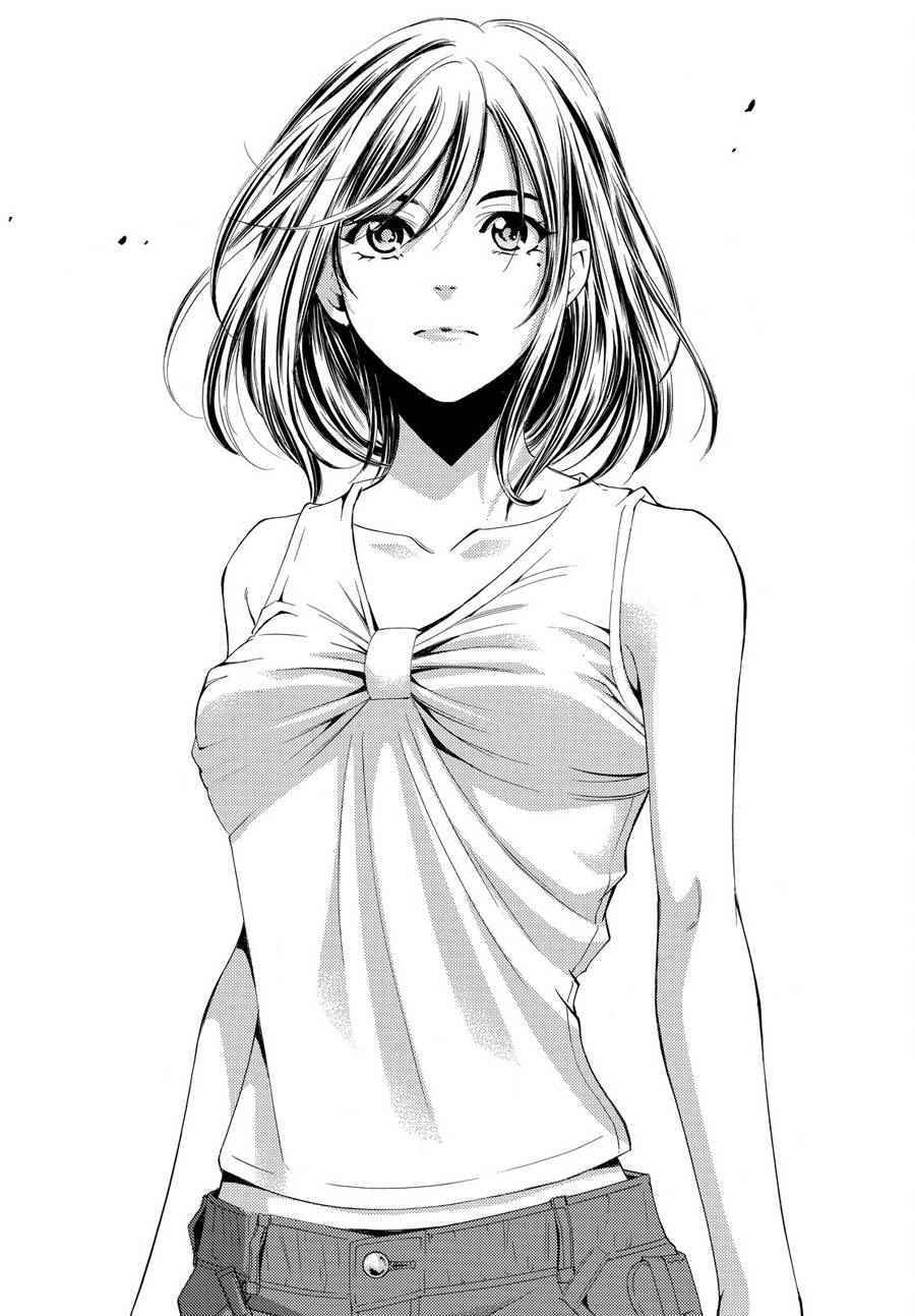 《风夏》漫画最新章节第180话免费下拉式在线观看章节第【10】张图片