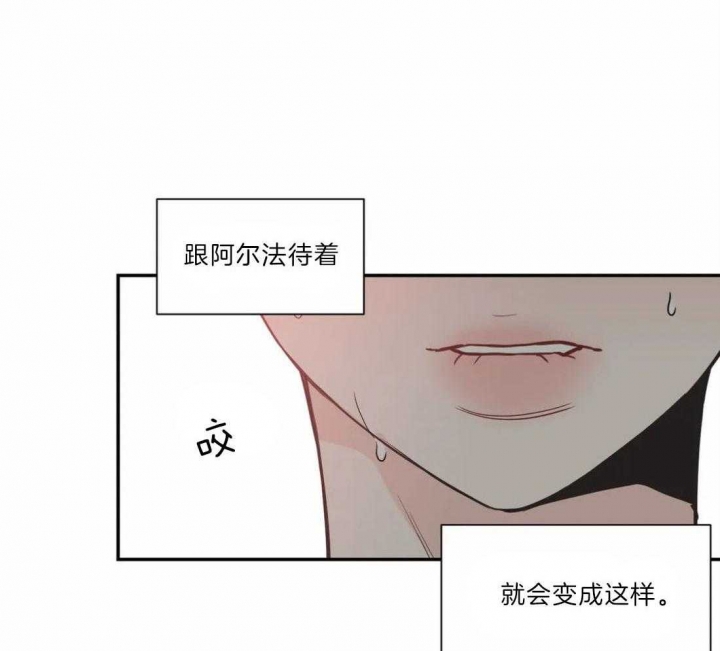 《最惨四选一(I+II 季)》漫画最新章节第128话免费下拉式在线观看章节第【41】张图片