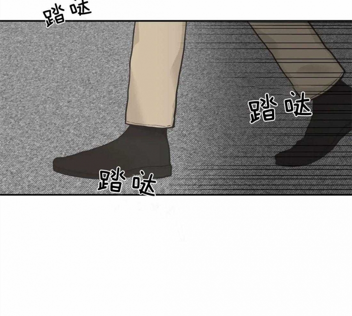 《最惨四选一(I+II 季)》漫画最新章节第135话免费下拉式在线观看章节第【34】张图片