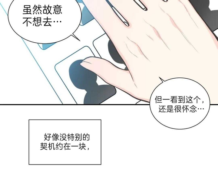 《最惨四选一(I+II 季)》漫画最新章节第115话免费下拉式在线观看章节第【33】张图片