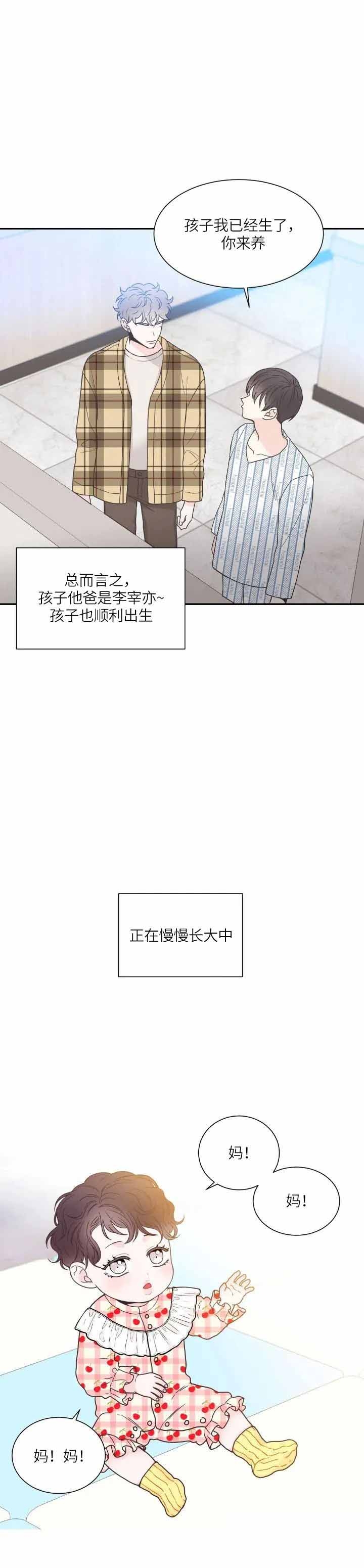 《最惨四选一(I+II 季)》漫画最新章节第150话免费下拉式在线观看章节第【7】张图片